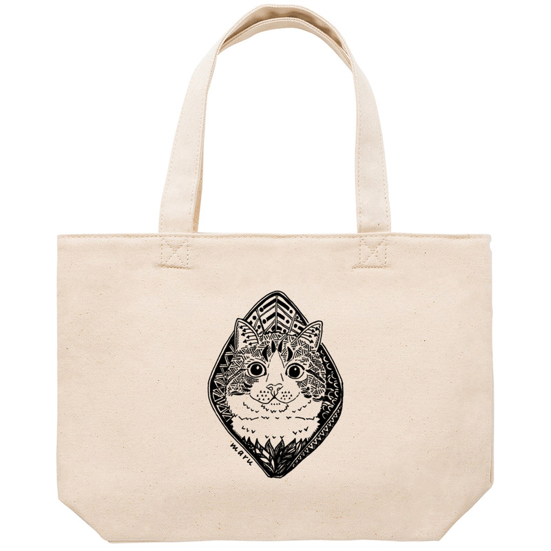 97e8eadb 410b 4751 b24d a93c85016aa2 53 print ll