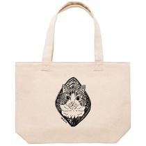 97e8eadb 410b 4751 b24d a93c85016aa2 53 print s