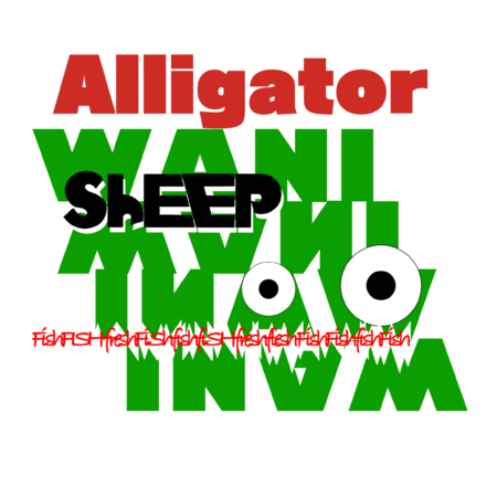 6b93dc59 de2a 4a0b 9691 d7184dc0cef0 s