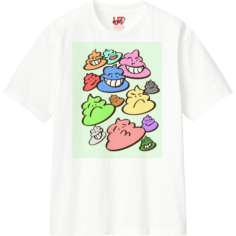 2ad0c22a 93d5 4876 a0e2 48b4cc79f516 110 print ll