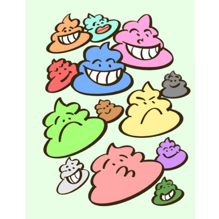 2ad0c22a 93d5 4876 a0e2 48b4cc79f516 s