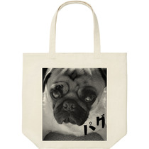 Da4e5959 c2ed 4652 9db9 b2a5149dc28a 9 print s