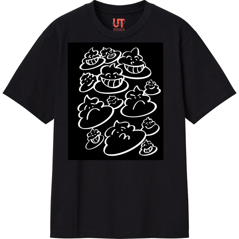 C74a8435 b2e8 4c30 b1bf 28707b849ba7 111 print ll