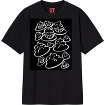 C74a8435 b2e8 4c30 b1bf 28707b849ba7 111 print s