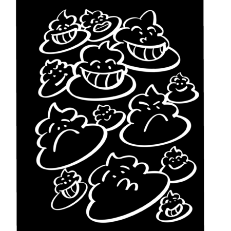 C74a8435 b2e8 4c30 b1bf 28707b849ba7 s