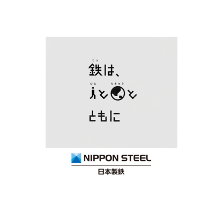 8deecac4 f79c 41e9 a014 25827fecc961 s