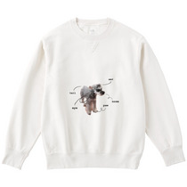 01d2063c 65f3 4323 9af2 b406e8b6560c 122 print s