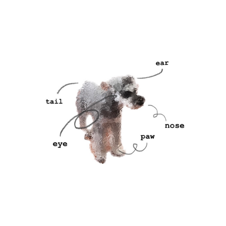 01d2063c 65f3 4323 9af2 b406e8b6560c s