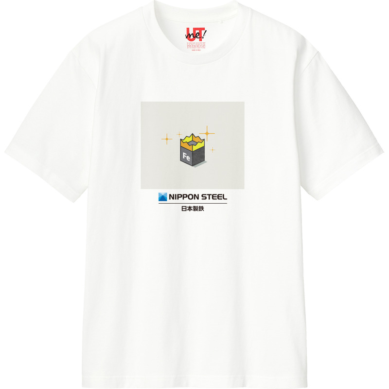 A6c03ef4 f0dc 4cc9 aabb c49718d21b1c 110 print ll