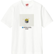 A6c03ef4 f0dc 4cc9 aabb c49718d21b1c 110 print s