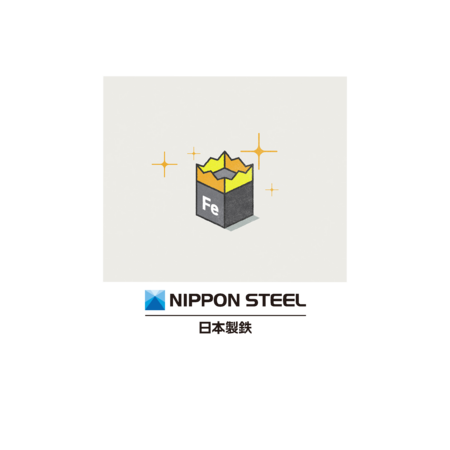 A6c03ef4 f0dc 4cc9 aabb c49718d21b1c s