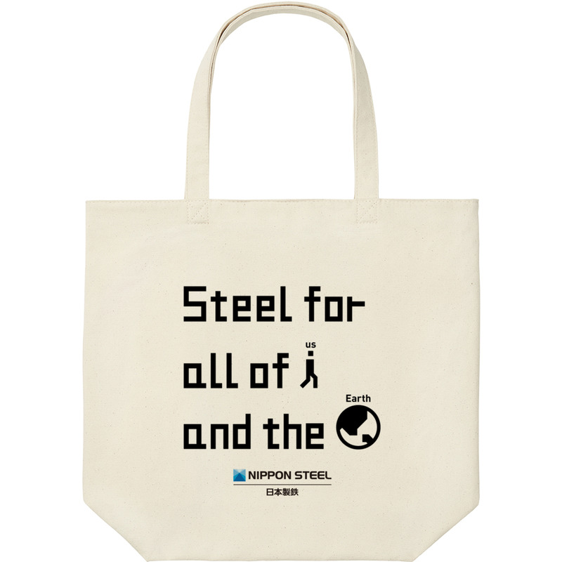 3aea1b53 0b4f 452b 931b 8ff0c1189310 9 print ll