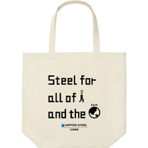 3aea1b53 0b4f 452b 931b 8ff0c1189310 9 print s