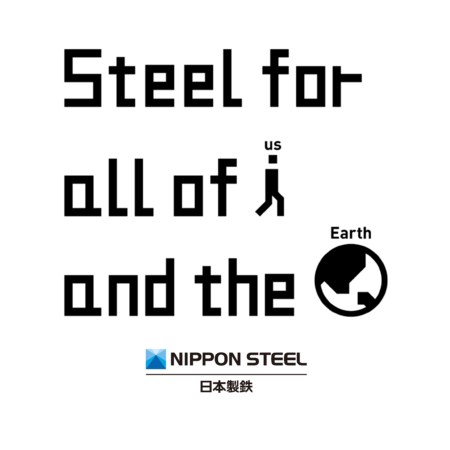 3aea1b53 0b4f 452b 931b 8ff0c1189310 s