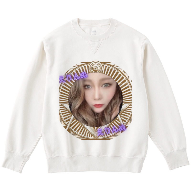 4e64169b e481 46f8 9203 21053202726c 122 print ll