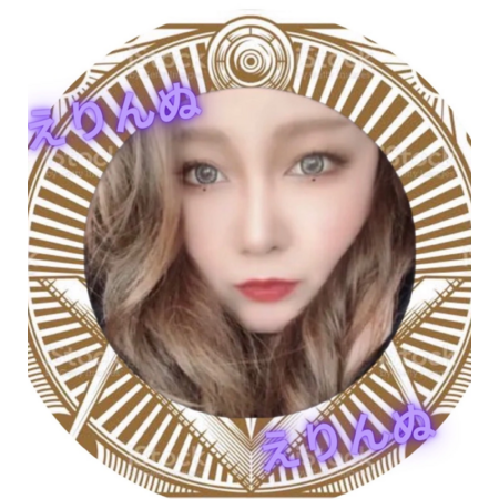 4e64169b e481 46f8 9203 21053202726c s