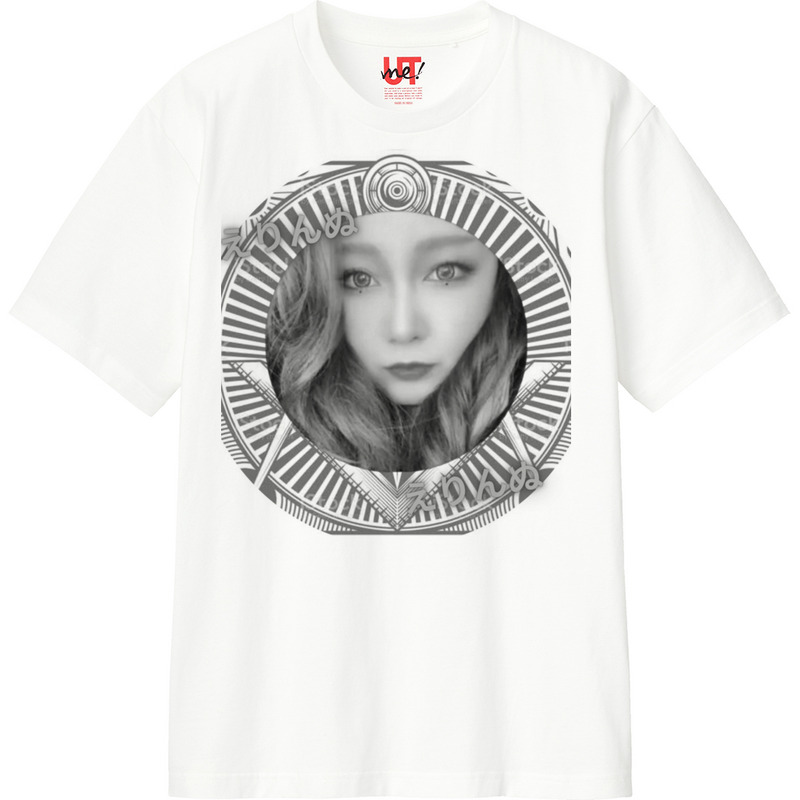 5987c507 a3c4 4ba5 9b88 ae8e1e9b4169 110 print ll