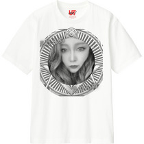 5987c507 a3c4 4ba5 9b88 ae8e1e9b4169 110 print s