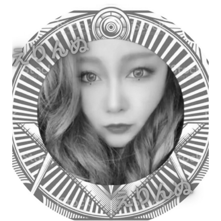 5987c507 a3c4 4ba5 9b88 ae8e1e9b4169 s