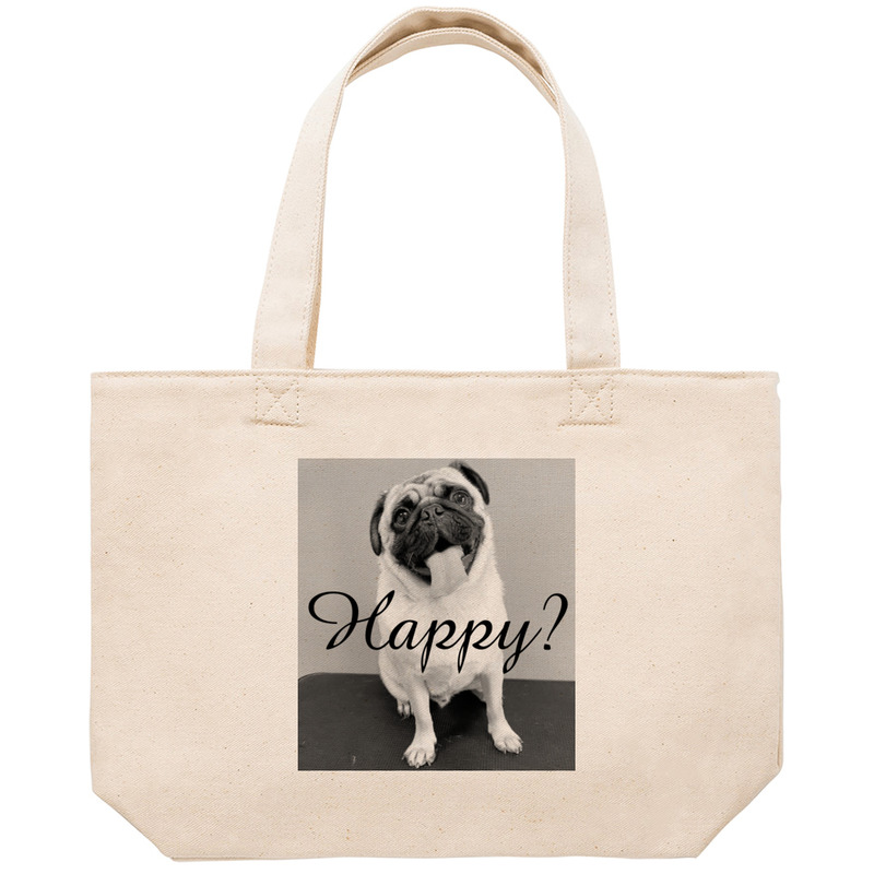 58a97f37 d82a 42d1 99dd a1f5e4b2c942 53 print ll