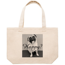 58a97f37 d82a 42d1 99dd a1f5e4b2c942 53 print s