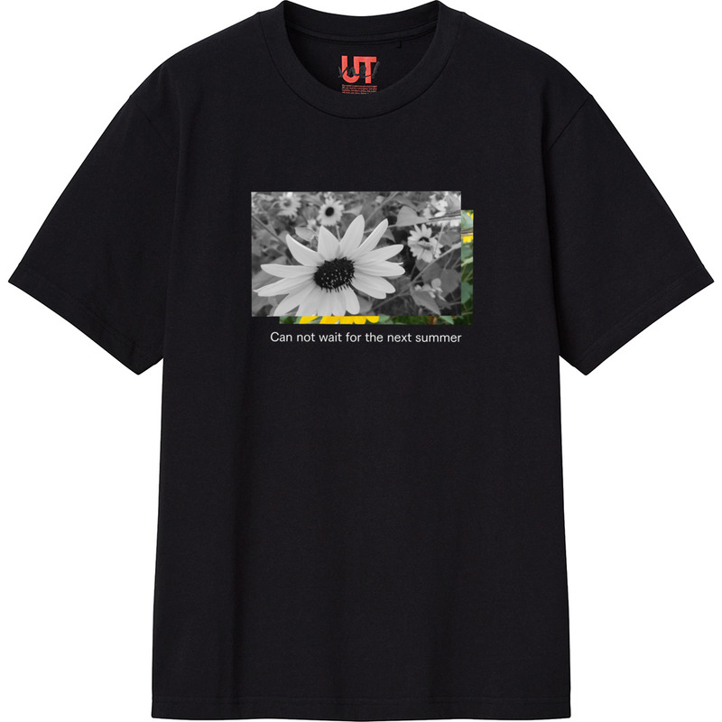 Fad7da2b 4c10 4da7 88dd 57bbd37d0517 111 print ll