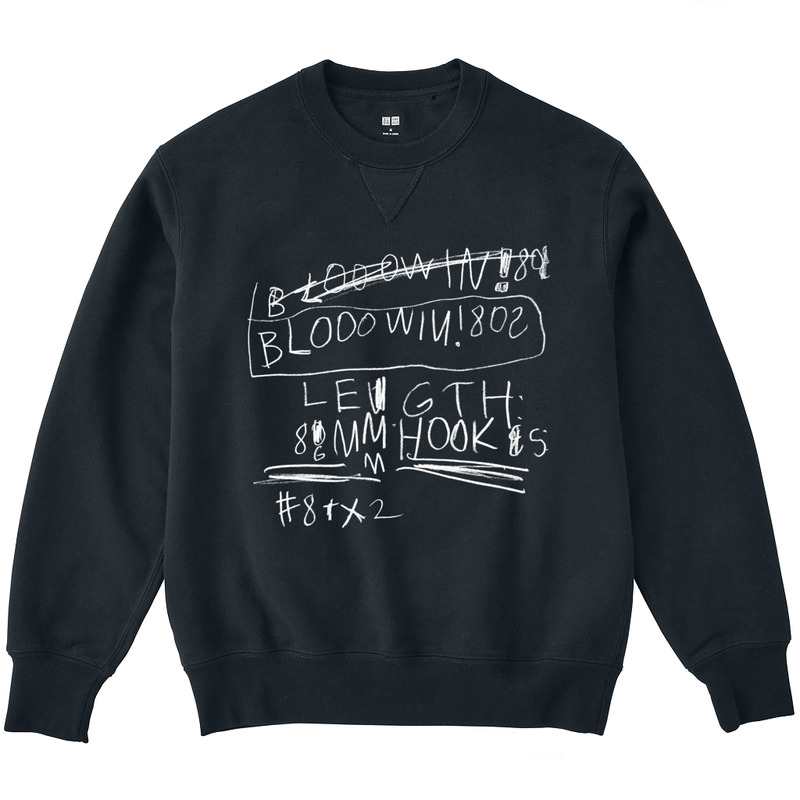 58f1c9cc b150 4c8a ab9f af82dd9e9cf1 3 print ll