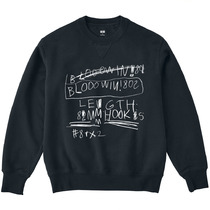 58f1c9cc b150 4c8a ab9f af82dd9e9cf1 3 print s