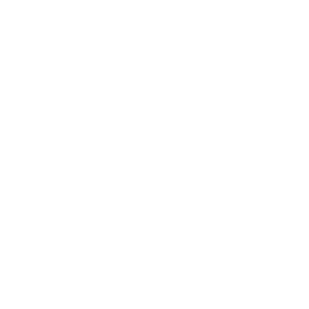 58f1c9cc b150 4c8a ab9f af82dd9e9cf1 s