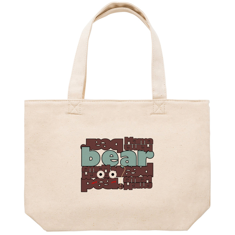 495be5e6 db55 48de 9bf6 e16c9139673a 53 print ll