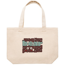 495be5e6 db55 48de 9bf6 e16c9139673a 53 print s