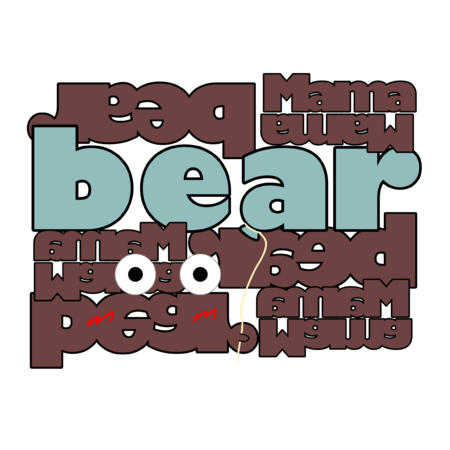 495be5e6 db55 48de 9bf6 e16c9139673a s