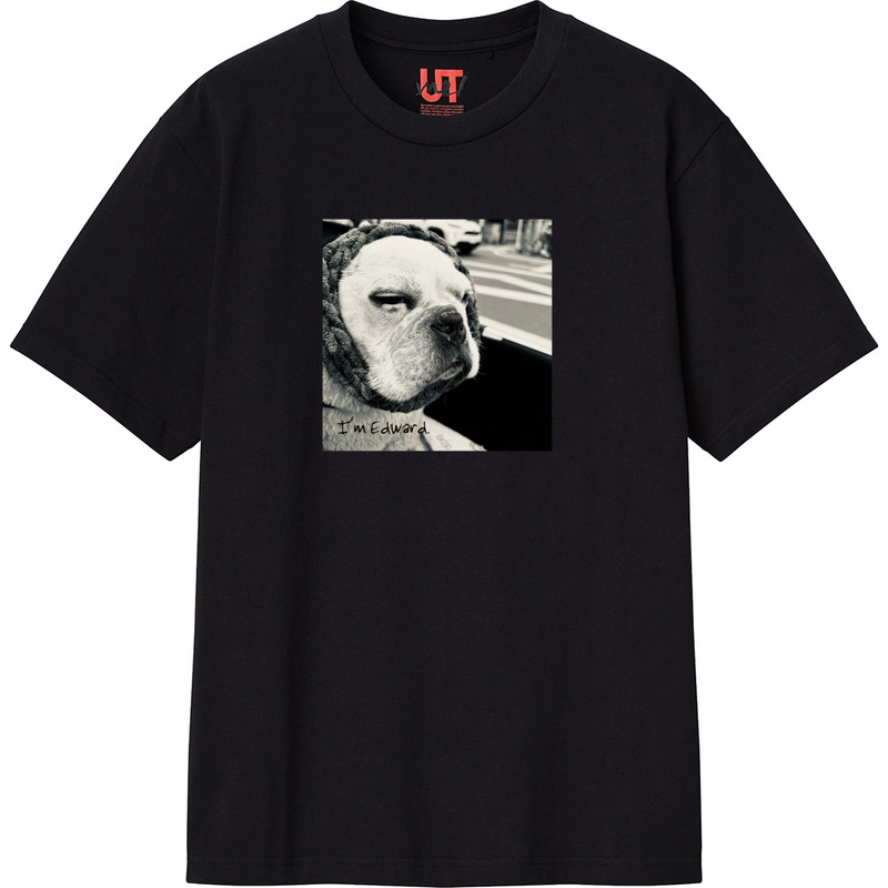 F4f601ee 3af4 468f 826e 71740ab7c92c 111 print ll