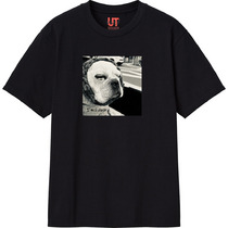 F4f601ee 3af4 468f 826e 71740ab7c92c 111 print s