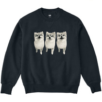 3428d563 fda8 4a99 b2a6 3886ae955069 3 print s