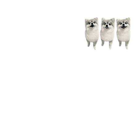 E3d08abc 24fd 4bf6 aa0c 8065c01ab656 s