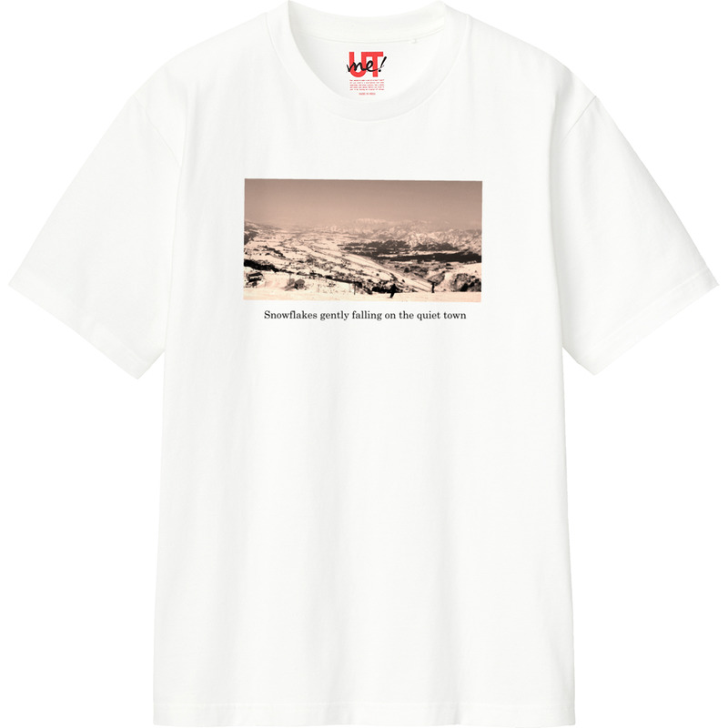 81d57f91 6eda 46b3 ab5a c0ad2d69c37e 110 print ll