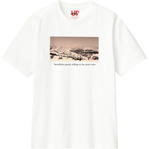 81d57f91 6eda 46b3 ab5a c0ad2d69c37e 110 print s