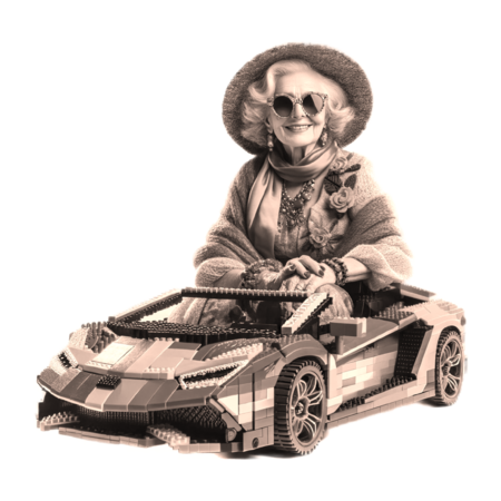 A78abe05 171f 4bb5 9422 3c29afb87550 s