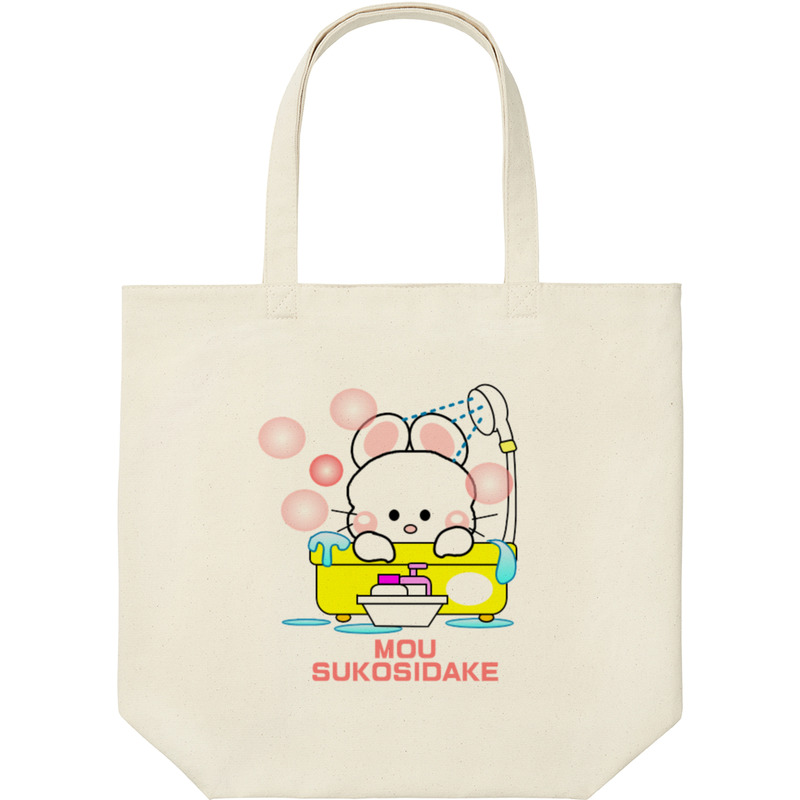 5377b979 4197 4747 a83e 2a3b8227e569 9 print ll