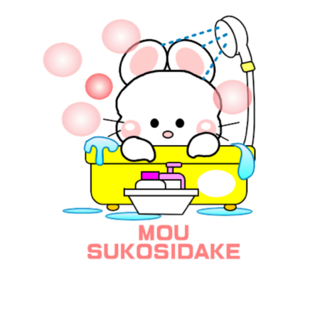 5377b979 4197 4747 a83e 2a3b8227e569 s