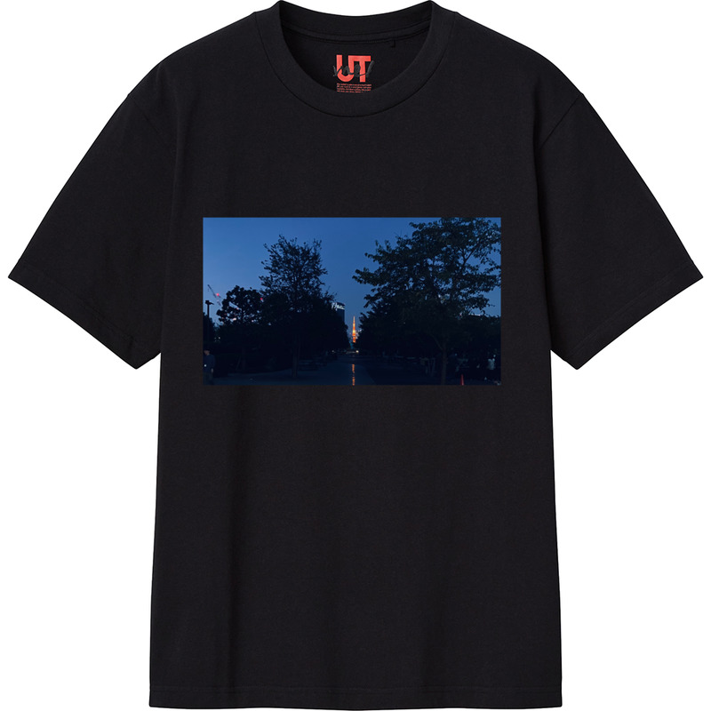 20313aa7 b6cd 449a ba1b 42795b709674 111 print ll