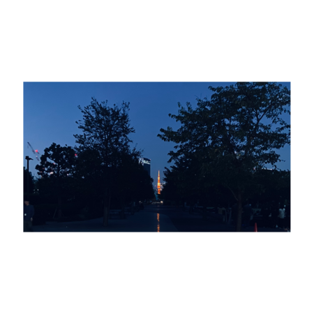 20313aa7 b6cd 449a ba1b 42795b709674 s