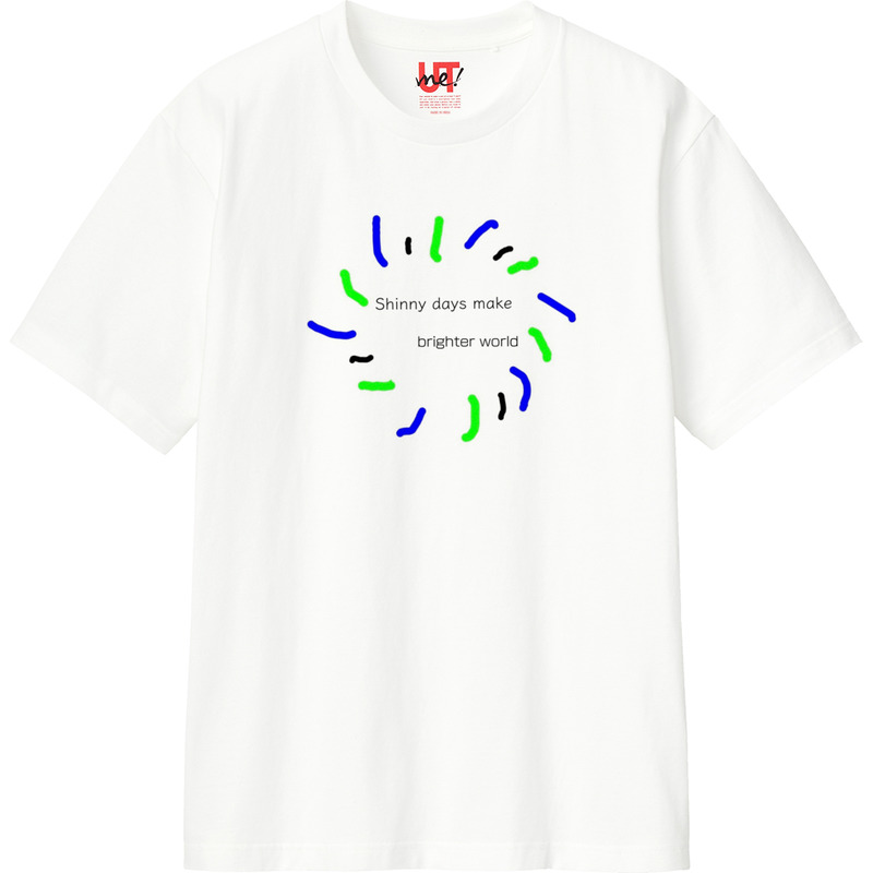 6ede4094 92f8 4b1c 9d28 573a9b5e514a 110 print ll