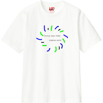 6ede4094 92f8 4b1c 9d28 573a9b5e514a 110 print s