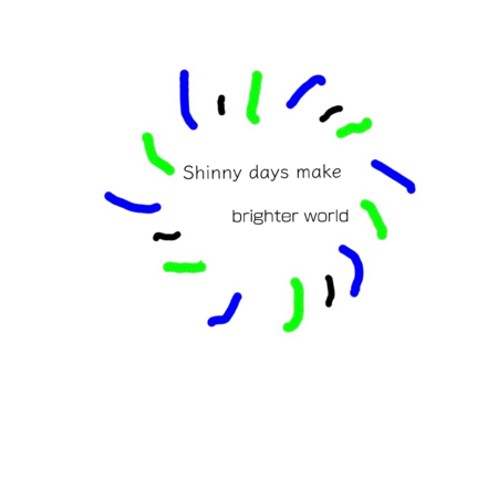 6ede4094 92f8 4b1c 9d28 573a9b5e514a s