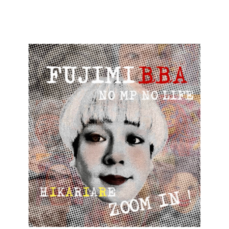 8f960e13 2b60 4e13 8211 26dcfa1d19ea s