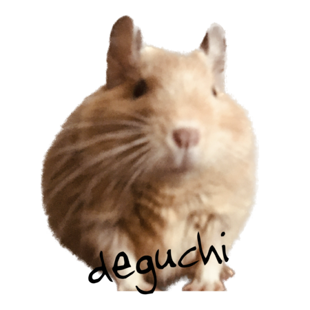 2bf7081b 532e 48ae ab3e 1db4ac869fd8 s