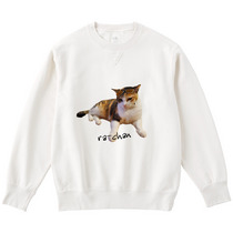 09b6ec3a 9568 4767 83d8 2e3ff908422a 122 print s