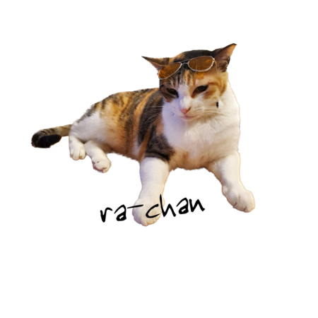 09b6ec3a 9568 4767 83d8 2e3ff908422a s